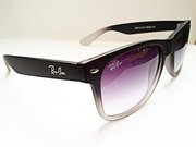 Солнцезащитные очки RB Wayfarer,  RB Aviator, Cat's, Round 